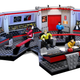 Image for article titled Gifts for Adults Who Still Like Toys and Things, Which Is Totally Normal Nowadays, Shut Up